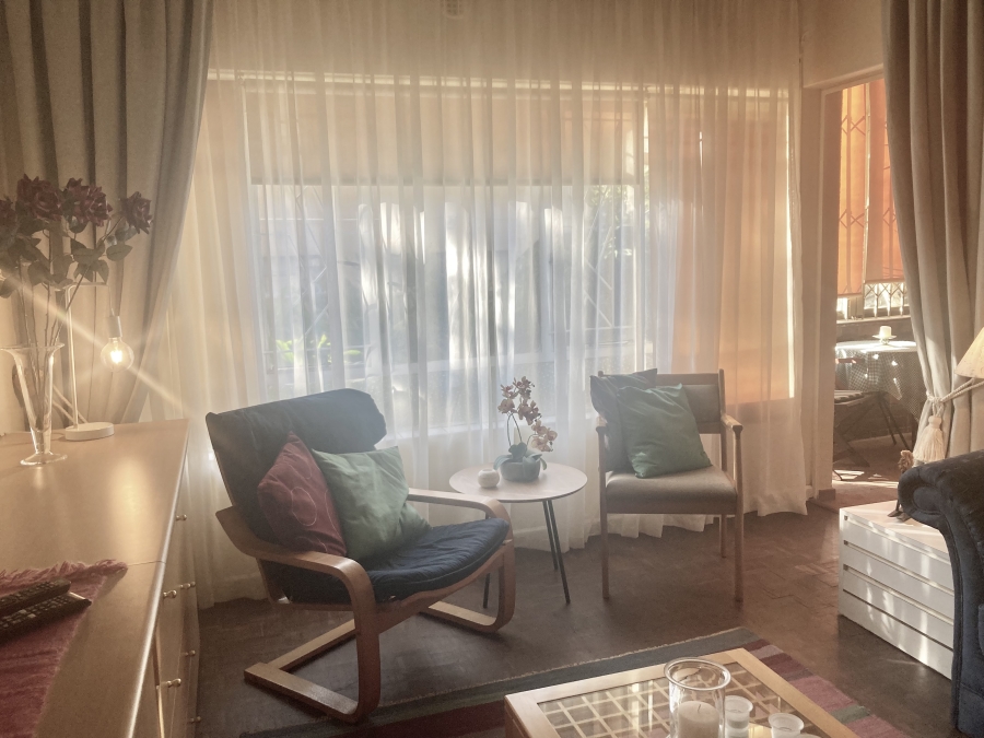 To Let 1 Bedroom Property for Rent in Rosebank Western Cape
